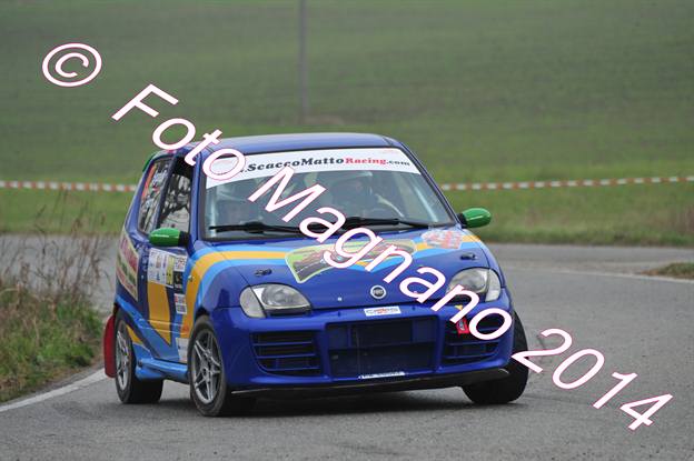 DSC_4460.JPG